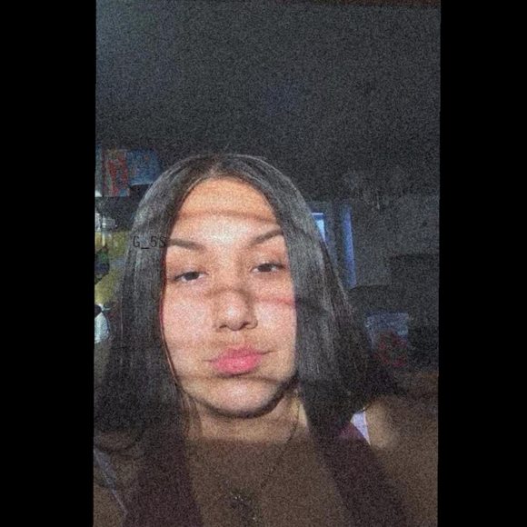 melissaperez735